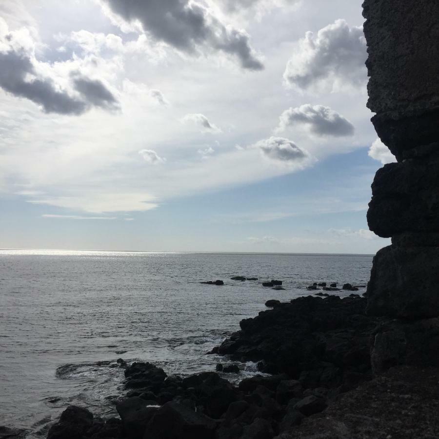 Pretty Сasa de vacaciones