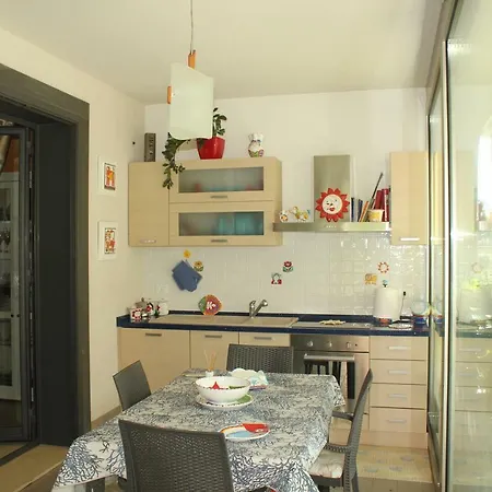 Pretty Home Acireale Exterior photo