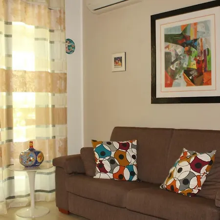 Pretty Home Acireale Exterior photo