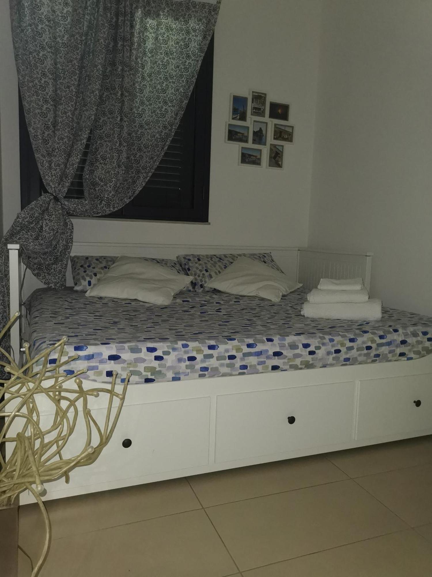 Pretty Casa de Férias *