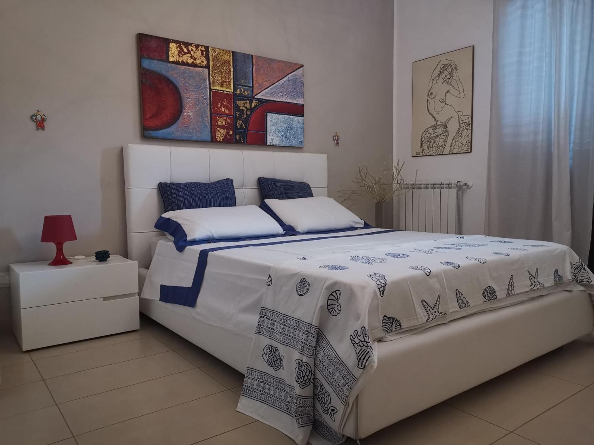 Pretty Holiday home Acireale
