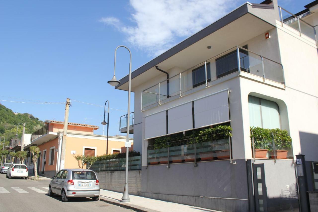 Pretty Casa de Férias