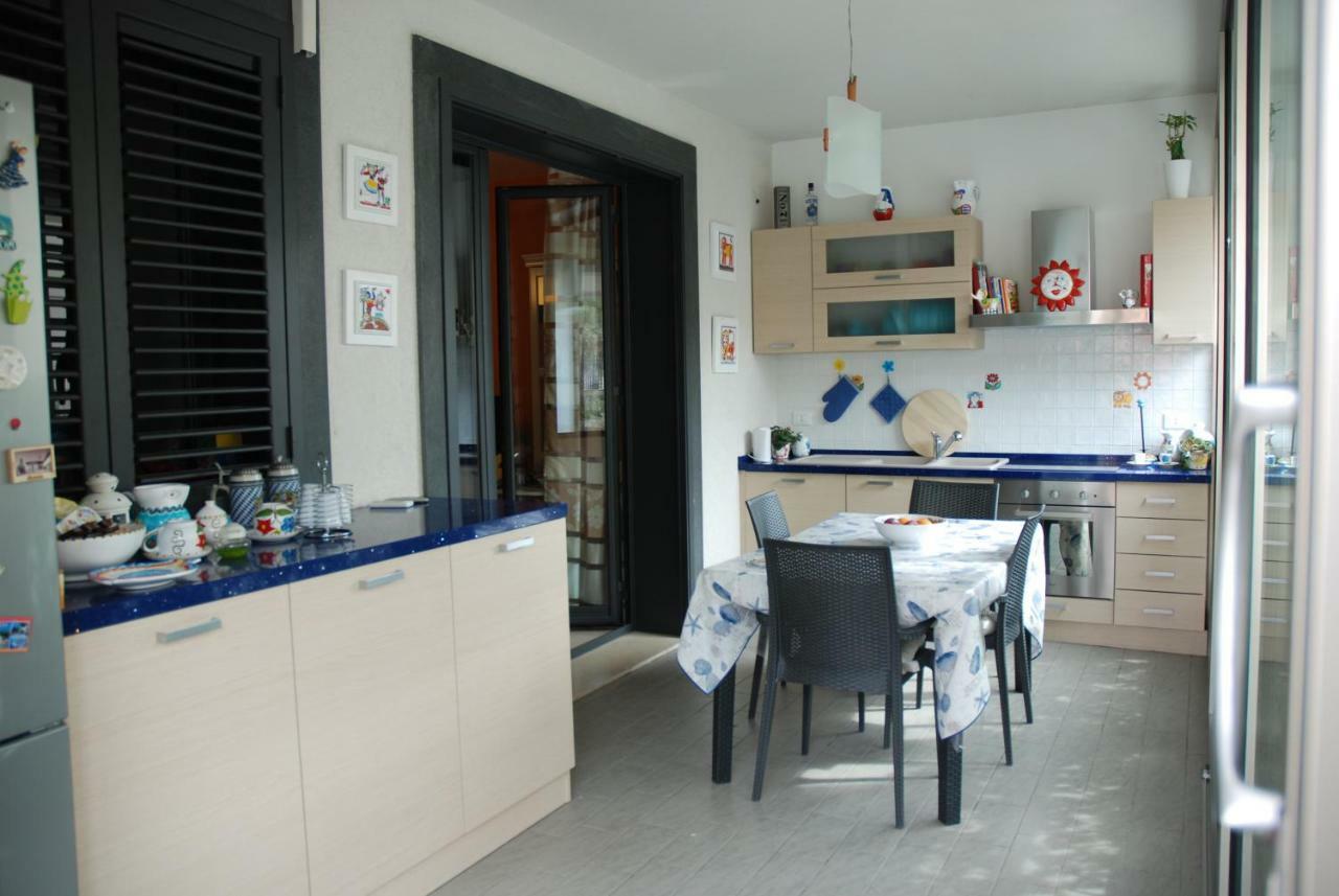 Holiday home Pretty